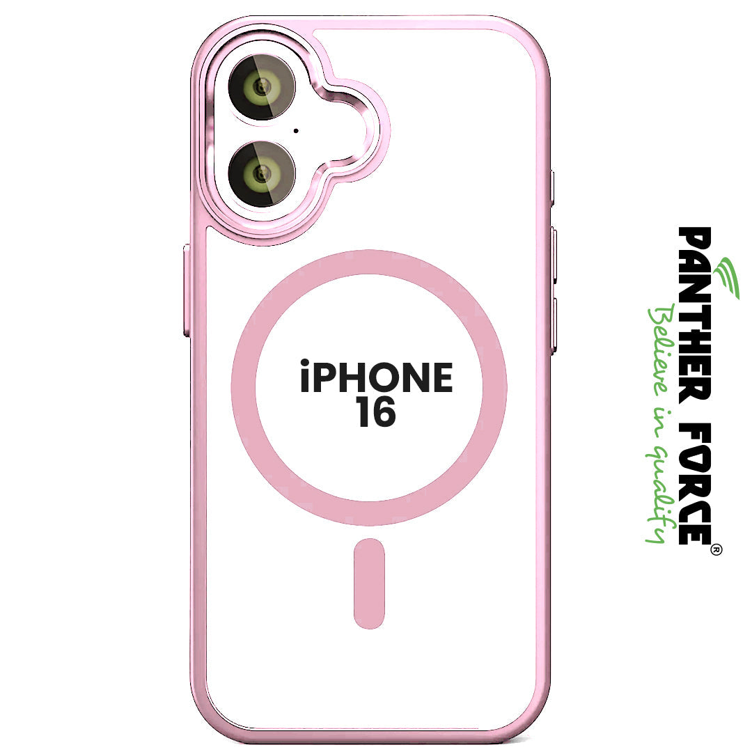 For iPhone16 Case Compatible with Magsafe, Cute Bling Luxury Soft TPU Protective Phone case For iPhone16 Case Compatible with Magsafe, Cute Bling Luxury Soft TPU Protective Phone case